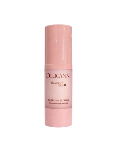 Revivalift Plus Suero Facial
