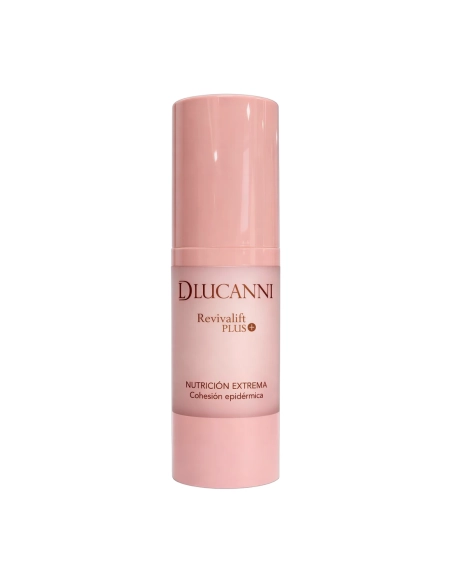Revivalift Plus Suero Facial