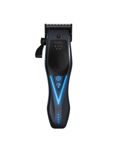 Vapor switch Maquina de corte 5 stars