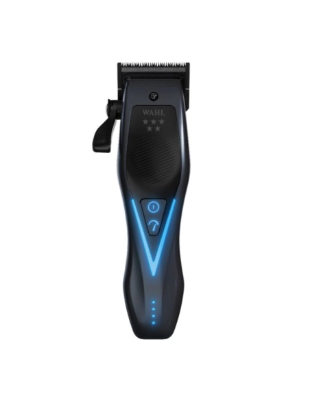 Vapor Switch Máquina de corte 5 stars