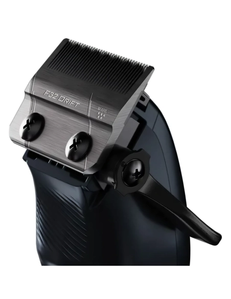 Vapor switch Maquina de corte 5 stars