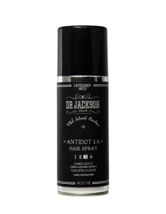 Antidot 1.4 Spray fijación fuerte