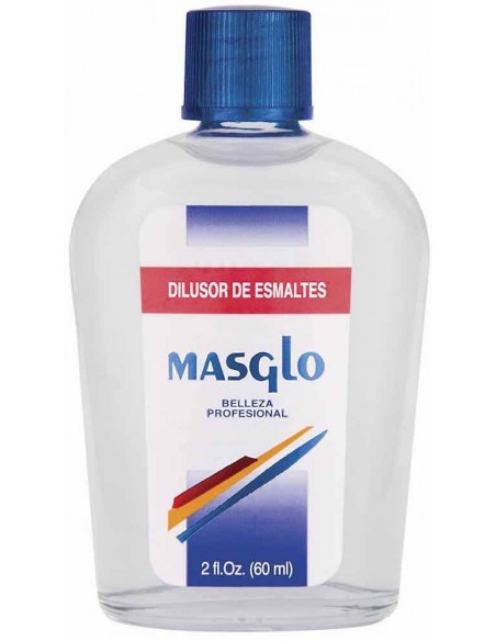 Masglo Dilusor 60 ml