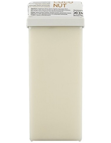 Cera roll on Nature Senses TermoWax