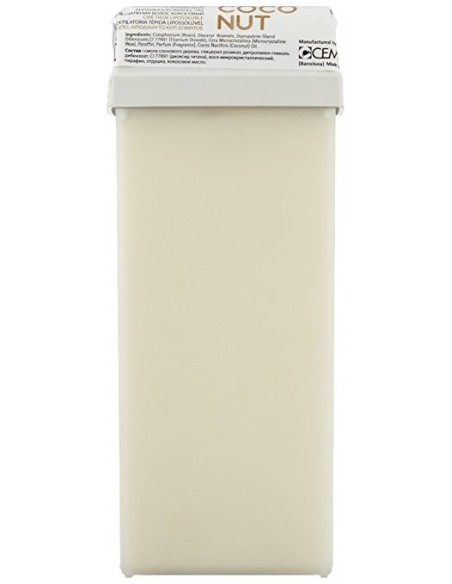 Cera roll on Nature Senses TermoWax