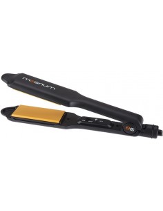 Plancha Magnum ancha XL AG