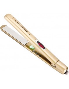 Plancha Champagne plancha infrarojo 230º AG