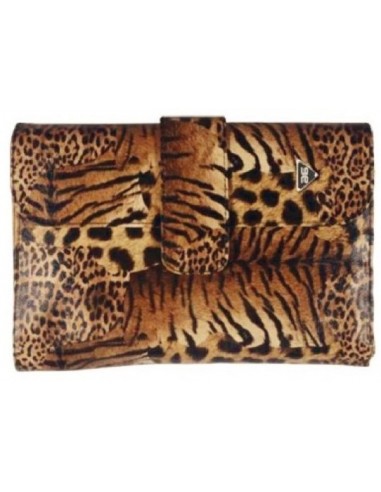 Manta de pinceles maquillaje AG 32 uds