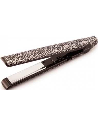 Plancha C1 Corioliss