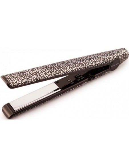 Plancha C1 Corioliss