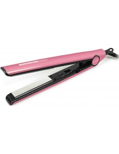 Plancha C1 Corioliss
