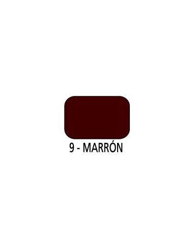 Perfilador de labios Marbella
