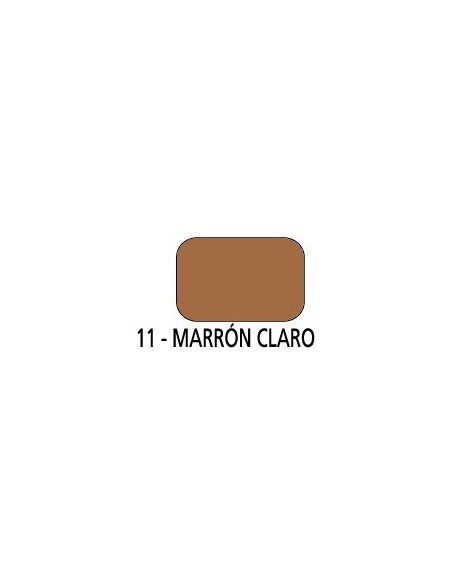 Perfilador de labios Marbella