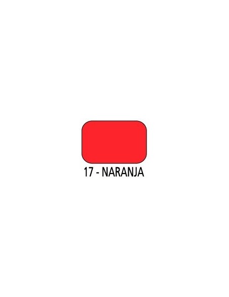 Perfilador de labios Marbella