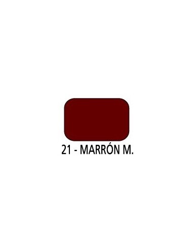 Perfilador de labios Marbella