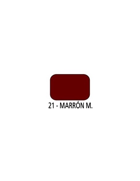 Perfilador de labios Marbella