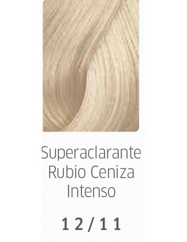 Special Blondes Koleston Perfect Wella