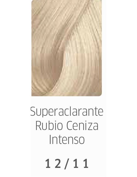 Special Blondes Koleston Perfect Wella