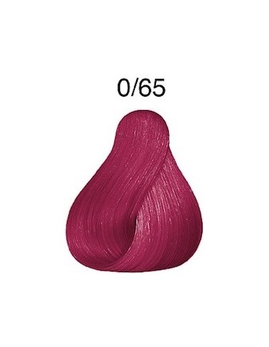 Special Mix Koleston Perfect Innosense Wella