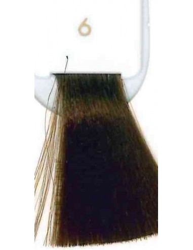 Colour Elixir Oro Fluido