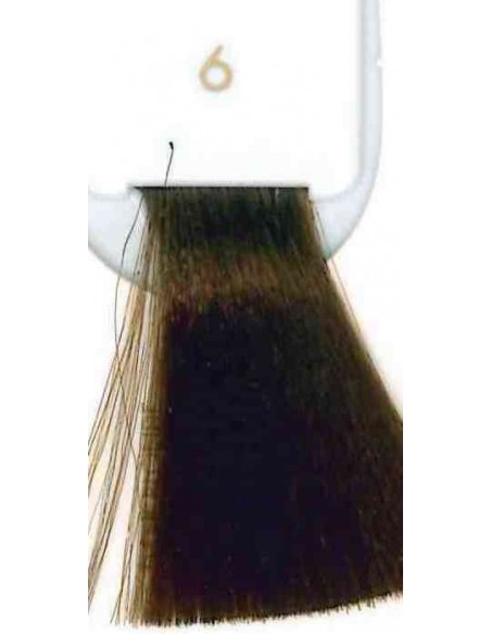 Colour Elixir Oro Fluido