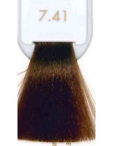 Colour Elixir Oro Fluido