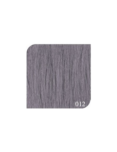 Revlonissimo Colorsmetique Pure Colors