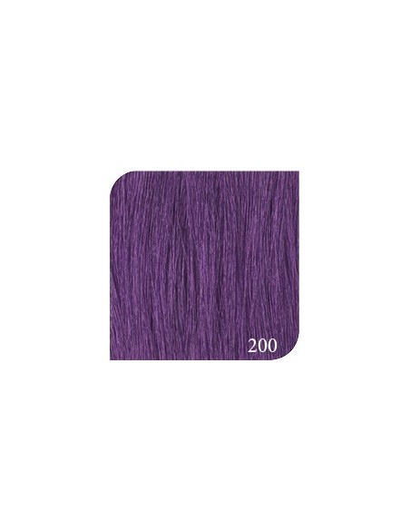Revlonissimo Colorsmetique Pure Colors