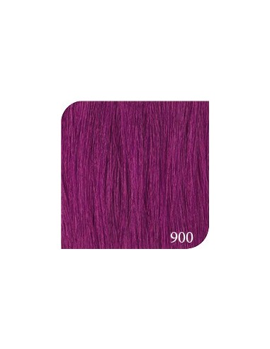 Revlonissimo Colorsmetique Pure Colors