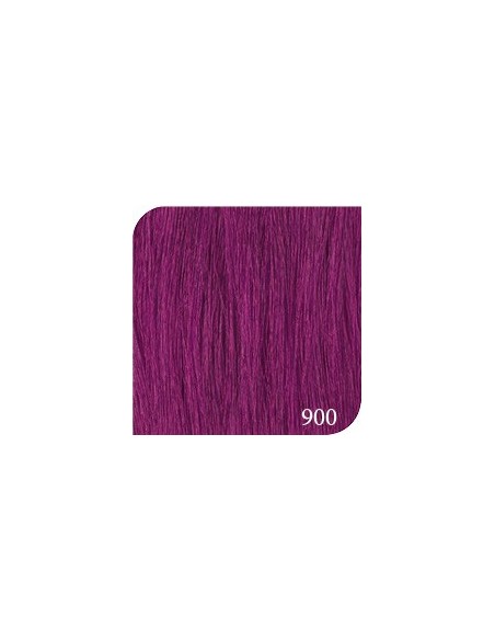 Revlonissimo Colorsmetique Pure Colors