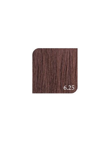 Colorsmetique High Coverage Revlonissimo Revlon