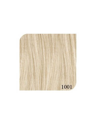 Super Blondes Revlonissimo Colorsmetique Revlon