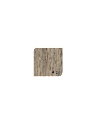 Revlonissimo Colorsmetique Revlon