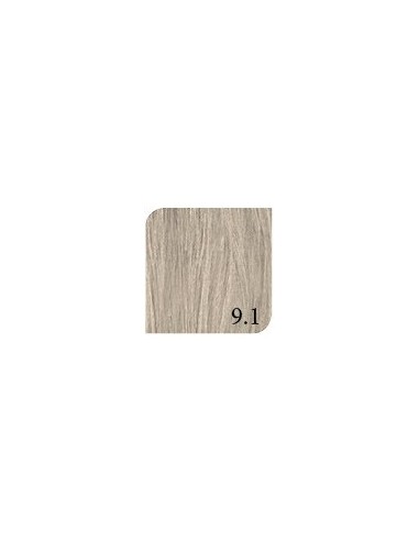 Revlonissimo Colorsmetique Revlon