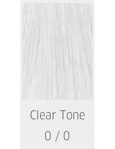 Special Mix Koleston Perfect Innosense Wella