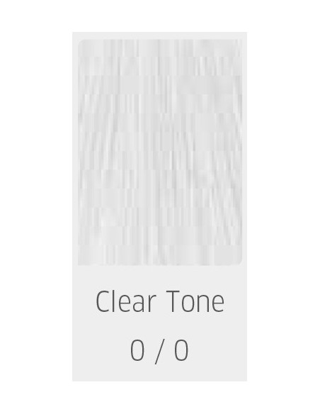 Special Mix Koleston Perfect Innosense Wella
