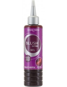 Blush Gel Eugene Perma Professionnel