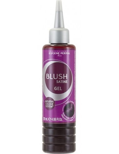 Blush Gel Eugene Perma
