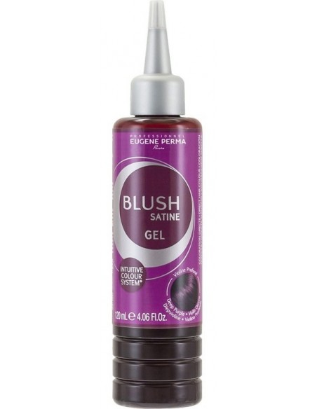 Blush Gel Eugene Perma