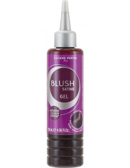 Blush Gel Eugene Perma