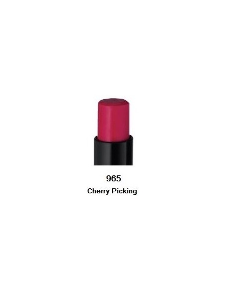 Barra de labios de larga duración Megalast Lip Color Wet n Wild