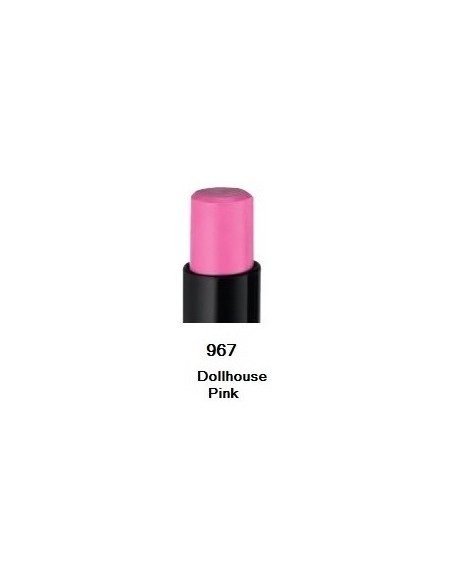 Barra de labios de larga duración Megalast Lip Color Wet n Wild