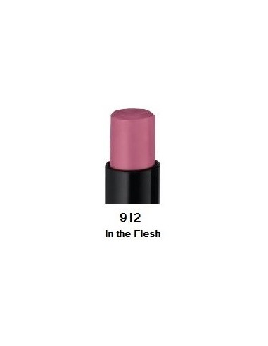 Barra de labios de larga duración Megalast Lip Color Wet n Wild