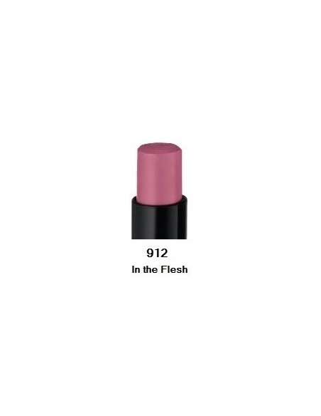 Barra de labios de larga duración Megalast Lip Color Wet n Wild
