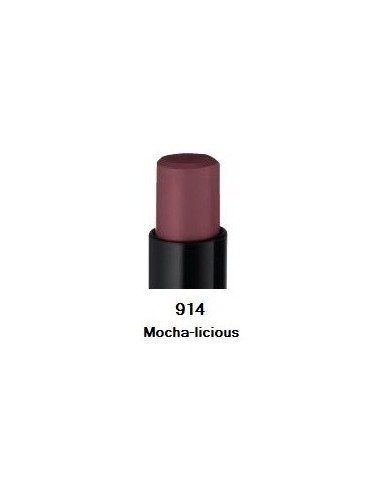 Barra de labios de larga duración Megalast Lip Color Wet n Wild
