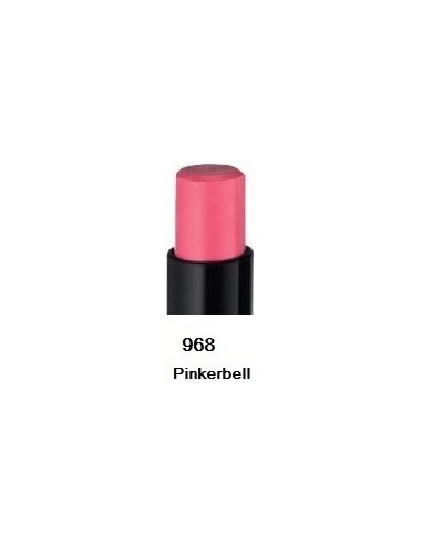 Barra de labios de larga duración Megalast Lip Color Wet n Wild