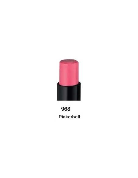 Barra de labios de larga duración Megalast Lip Color Wet n Wild