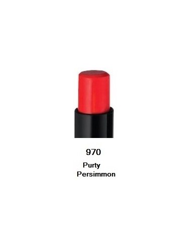 Barra de labios de larga duración Megalast Lip Color Wet n Wild