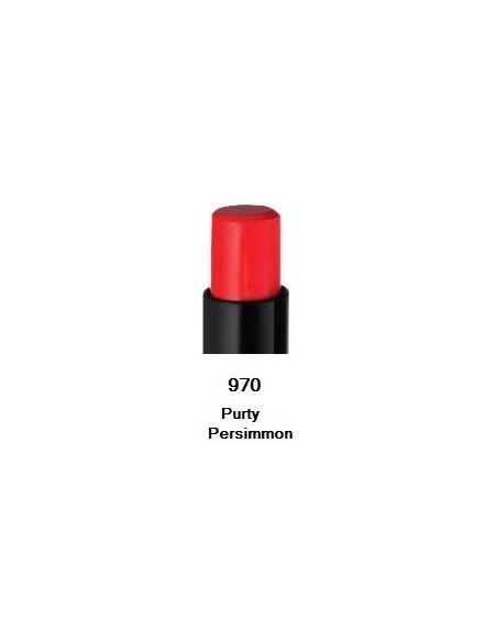Barra de labios de larga duración Megalast Lip Color Wet n Wild