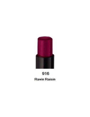 Barra de labios de larga duración Megalast Lip Color Wet n Wild